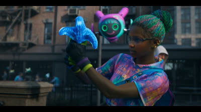 T1 E15 – Hora do Jogo: Satisfação