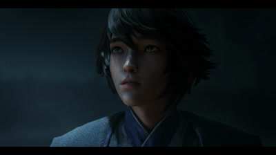 T1 E14 – Honor of Kings: O Percurso do Todo