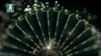 QPSES2E46WUS FEE18QP