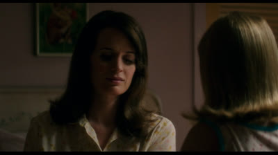 ouija a origem do mal