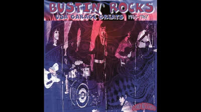 Triangle (1967) - Reputations