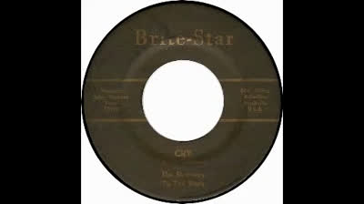 Stairway To The Stars (1966) - Cry