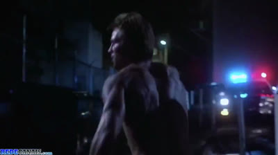 ✡O Exterminador do Futuro 1984 Dublado Logan✡