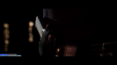 ✡O Exterminador do Futuro 3- A Rebelião das Máquina Dublado Logan✡