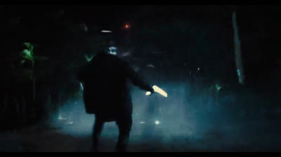 ✡O Esquadrão Suicida 2021 Dublado Logan✡