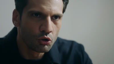 Segreti di famiglia - 1x11 Episodio 11(Mediaset Infinity)