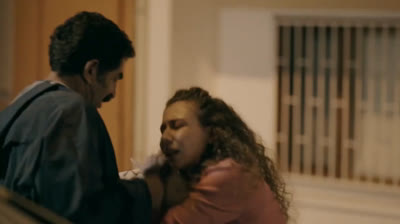 Segreti di famiglia - 1x12 Episodio 12(Mediaset Infinity)