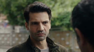 Segreti di famiglia - 1x13 Episodio 13(Mediaset Infinity)