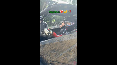 Mis Viajes Ruta Razer