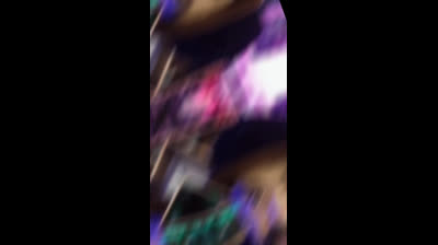 Shoka Okubo: La guitarrista que está conquistando el mundo del blues y el rock