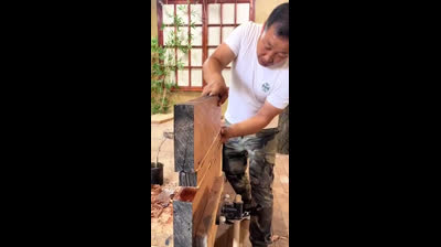 Así nace una leyenda: El arte de fabricar una guitarra