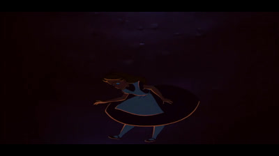 Alice no País das Maravilhas (1951)