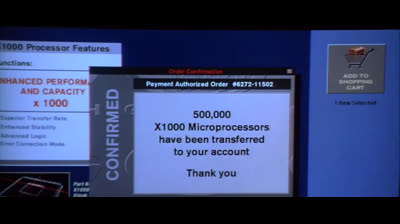 Pequenos Guerreiros 720p (1998)