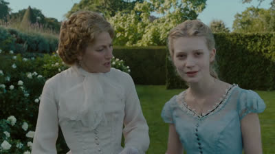 Alice no País das Maravilhas (2010)