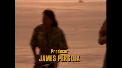 Baywatch 06x04 Tempo Di Surf