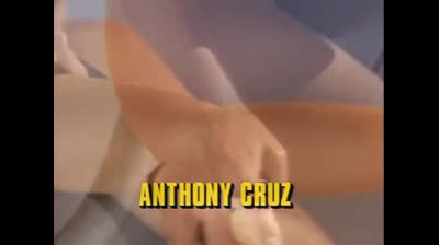 Baywatch 06x03 Incendio A Malibu