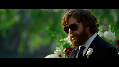 Se Beber Não Case 3