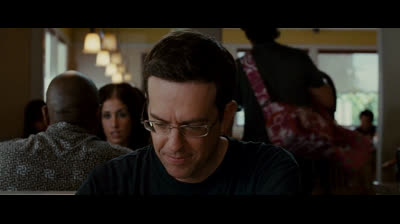 Se Beber Não Case 2