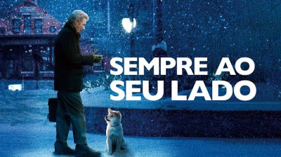 Sempre ao Seu Lado [ 2009 ] ‧ Drama/Drama ‧ @vini7xg