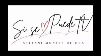 Si se puede 24 de Febrero