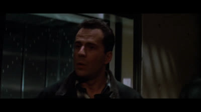 Duro de Matar  1 (1988)