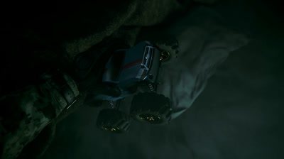 Resident.evil.A.Vingança.2017.