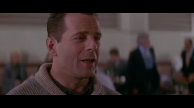 Duro de Matar 2 (1990)