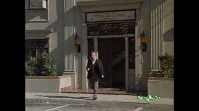 Cuore E Batticuore 01x21