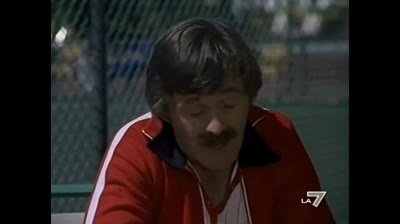 Cuore E Batticuore 01x22