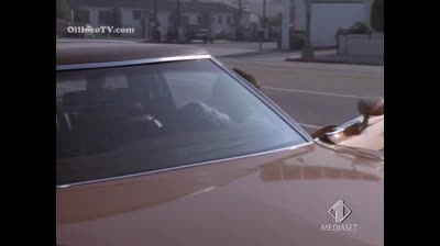 Charlie S Angels 01x10