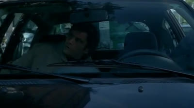 Distretto di Polizia 06x06 un giorno da cani