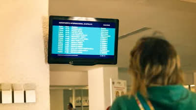 Nao.Aceitamos.Devolucoes.2014