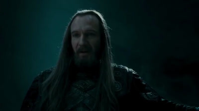 ✡Fúria de Titãs 2 Dublado Logan✡