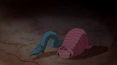 ✡Hércules 1997 Dublado Logan✡