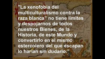 Citas que todos pensamos y sabemos