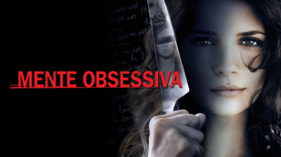 Mente Obsessiva  2009 ‧ @Osaint