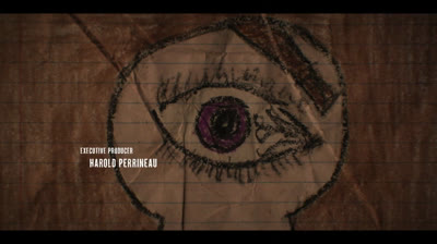 From (Origem) 3 temporada - Episodio 5 - DUBLADO