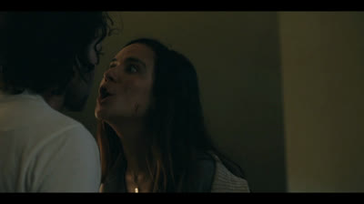 From (Origem) 3 temporada - Episodio 6 - DUBLADO