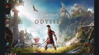 Assassin’s Creed Odyssey Descargar para PC