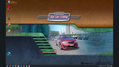 City Car Driving Descargar para PC