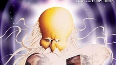 monty python:le sens de la vie (1983)