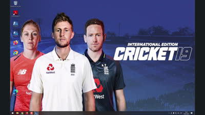 Cricket 19 Descargar para PC
