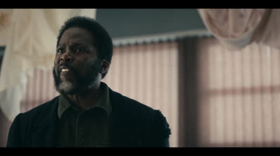 From (Origem) 3 temporada - Episodio 7 - DUBLADO