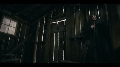 From (Origem) 3 temporada - Episodio 8 - DUBLADO