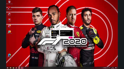 F1 2020 Descargar para PC