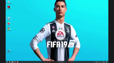 FIFA 19 Descargar para PC