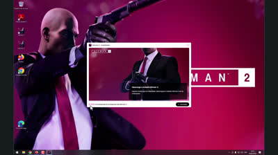 Hitman 2 Descargar para PC