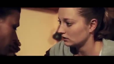 Viagem Macabra 18 2009 ‧ Terror @Osaint