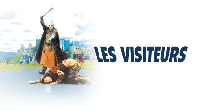 Les Visiteurs - VF
