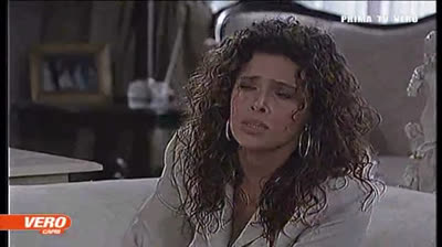 Eredità d'amore 169 puntata